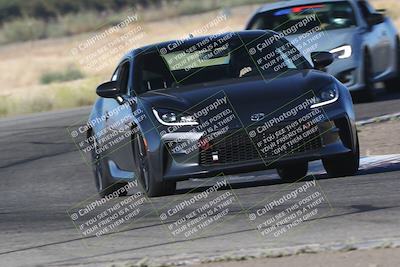 media/Sep-15-2024-Speed Ventures (Sun) [[7a54f7ed2f]]/86 Group/Session 1 (Outside Grapevine)/